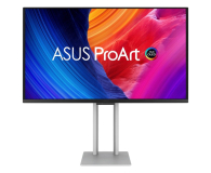 ASUS ProArt OLED PA27UCDMR - 1535843 - zdjęcie 1